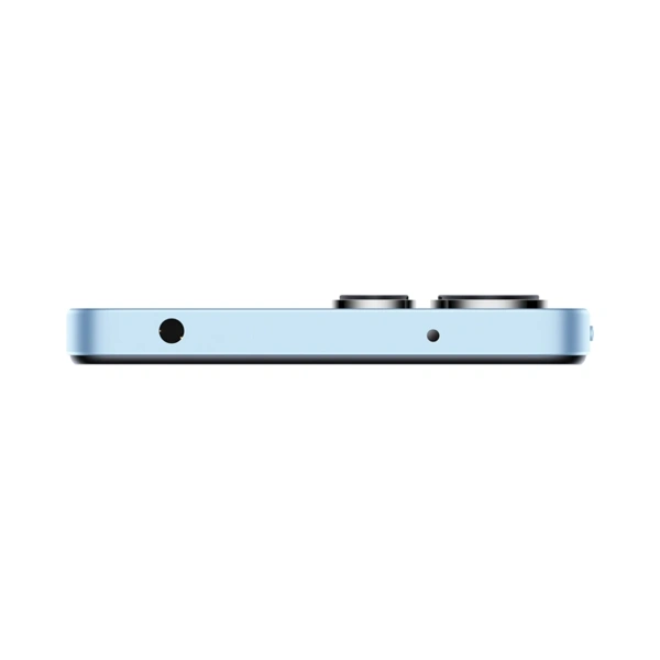redmi 12 8!}256gb sky blue
